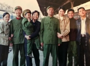 开云平台-队员们燃烧激情，全力争夺胜利的关键战役