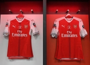 开云体育下载-阿森纳背靠背胆战曼城曼联,奇迹可能发生？的简单介绍