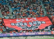 开云体育登录-火拼足球赛：球员们斗志昂扬，全力以赴的简单介绍