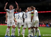 开云体育入口-关于阿尔巴尼亚队凭借实力晋级欧锦赛十六强的信息