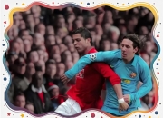 开云APP-关于梅西和C罗的对决：谁将脱颖而出？的信息