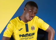 开云官网-比利亚雷亚尔逆转获胜，终结连败的简单介绍