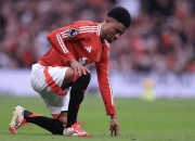 开云体育app-曼联攻击线失利，需加强配合找回进攻节奏的简单介绍