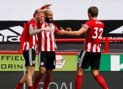 开云体育平台APP-法兰克福俱乐部宣布引援计划，欲强化实力的简单介绍