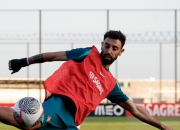 开云体育APP下载-关于欧洲球队备战国际比赛，信心满满迎接挑战的信息