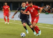 开云体育平台APP-科威特女足取得大胜，晋级非洲赛场四强的简单介绍