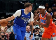 开云体育入口-雷恩对阵尼斯，实力对决谁能笑到最后