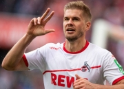 开云体育平台APP-科隆主场逆转取胜，保级前景一片光明