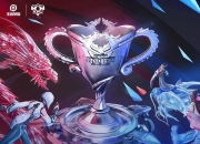 开云平台-EDG横扫FLY，Oner成为全场焦点全球总决赛2:0（上海）