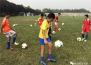 开云APP-狼队球员逐渐适应比赛强度，希望继续保持胜利