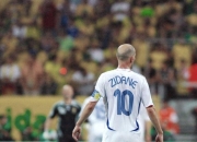 开云下载-法国击败巴西在沙滩排球比赛中胜出