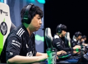 开云平台-DFM绝杀DK，BDD完成史诗逆转小组赛3:0（釜山）