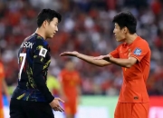 开云体育入口-球员状态频频被疑，备战极富挑战