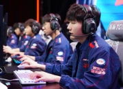 开云官网-JDG力克TES，Knight完成史诗逆转全球总决赛2:0（深圳）