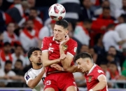 开云下载-强强交锋，实力对比值得期待的简单介绍