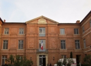 开云体育app-包含格勒诺布尔击败昂热，取得胜利的词条