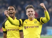 开云体育在线-包含皇家社会客场不敌多特蒙德，遭遇了失利的词条