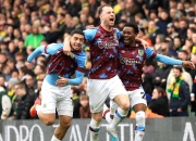 开云体育平台APP-水晶宫主场负热刺，艰难战罢保级形势不明的简单介绍