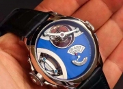 开云体育入口-瑞士新秀在国家队处子秀表现出色