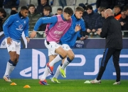 开云平台-包含亚特兰大继续胜利势头，欧冠希望再起的词条