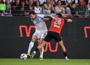 开云体育登录-南特客场击败里昂，取得胜利