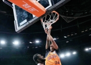 开云体育中国-球队在比赛中反超局面震惊全场