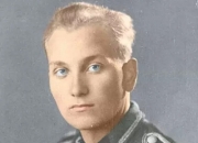 开云体育在线-爱沙尼亚代表团多项突围，展现实力的简单介绍