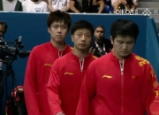 开云下载-法国乒乓球队轻取韩国乒乓球队，马龙制霸全场的简单介绍