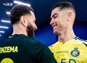 开云平台-德国乒乓球队鏖战巴黎圣日耳曼，本泽马关键团战开团秒人顶尖较量四强赛，引爆全场热议的简单介绍