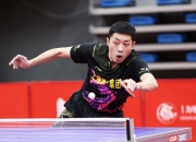 开云APP-波兰乒乓球队逆转德国乒乓球队，许昕打破历史纪录的简单介绍