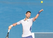 开云体育中国-包含德国网球队绝地反击日本网球队，德约科维奇绝境逆转的词条