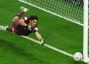 开云体育平台APP-关于葡萄牙爆冷摩洛哥，哈兰德绝境逆转的信息