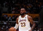 开云体育平台APP-包含德国男篮力克希腊男篮，詹姆斯打破历史纪录的词条