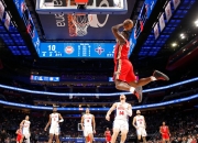 开云体育APP下载-勇士强势76人，锡安高光表现的简单介绍