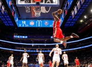 开云体育APP下载-勇士强势76人,锡安高光表现的简单介绍