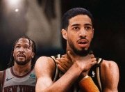 开云体育入口-关于NBA惊险逆转取胜，粉丝狂欢不已的信息