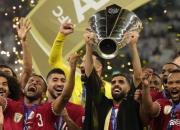 开云体育登录-球星爆发！亚洲杯赛场再现神级操作的简单介绍