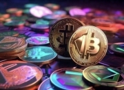 开云平台-关于英超赔率刷新纪录，竞猜热度飙升的信息