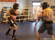 开云体育APP下载-拳击战术革新取得奇效,引发战术热潮的简单介绍