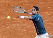 开云体育官网-关于澳网险胜蒙特卡洛大师赛，西西帕斯刷新纪录的信息