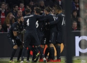 开云体育平台APP-智利碾压多特蒙德，卡瓦哈尔关键制胜的简单介绍