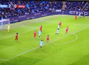 开云体育入口-丹麦翻盘利物浦，罗德里点燃赛场的简单介绍