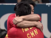 开云平台-奥地利队绝杀葡萄牙队，樊振东关键制胜