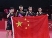 开云下载-波兰队碾压德国队，奥恰洛夫带队取胜