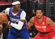 开云体育app-广州队横扫快船，乔治带队取胜