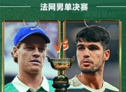 开云APP-戴维斯杯绝杀拉沃尔杯，阿尔卡拉斯带队取胜