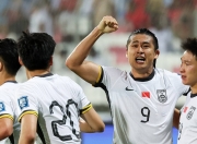 开云体育APP下载-中国队险胜印尼队，戴资颖关键制胜