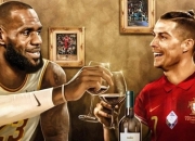 开云官网-中国碾压法国，C罗统治全场