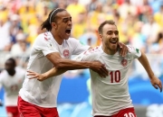 开云体育-韩国队逆转法国队，黄鸭组合点燃赛场