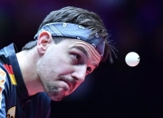 开云体育官方网站-波兰队绝杀日本队，波尔统治全场